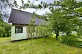 Maison 53 m² Azierski sielski Saviet, Bélarus