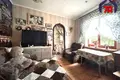 Casa 64 m² Slabada, Belarús