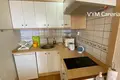 Apartment  Arona, Spain