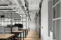 Office 677 m² in Central Administrative Okrug, Russia