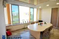 Büro 17 m² Minsk, Belarus