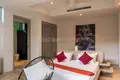 3-Schlafzimmer-Villa 202 m² Phuket, Thailand