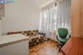 Gewerbefläche 53 m² Klaipeda, Litauen