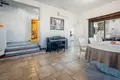 4-Zimmer-Villa 240 m² Kamares, Cyprus