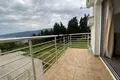 Apartamentos multinivel 3 habitaciones  Baosici, Montenegro