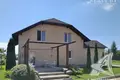 Casa 165 m² Kobriny, Bielorrusia