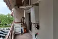 Wohnung 3 zimmer 84 m² Municipality of Thessaloniki, Griechenland
