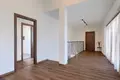 5-Schlafzimmer-Villa 272 m² Stadt Pola, Kroatien