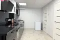Wohnung 2 zimmer 58 m² Polangen, Litauen