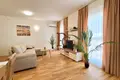 1 bedroom apartment 56 m² Bar, Montenegro