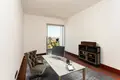 Appartement 4 chambres 282 m² Belem, Portugal