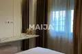 Wohnung 2 zimmer 187 m² Golem, Albanien