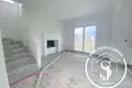 Вилла 3 спальни 111 м² Криопиги, Греция