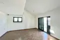 Wohnung 2 Schlafzimmer 98 m² Krasici, Montenegro