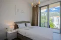 Wohnung 4 zimmer  Becici, Montenegro
