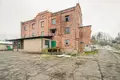 Commercial property 5 446 m² in Bialosliwie, Poland