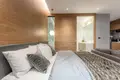 Квартира 1 спальня 37 м² Са Кху, Таиланд