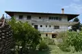 5 bedroom villa 749 m² Plagiari, Greece