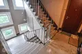 Apartamento 3 habitaciones 64 m² Riga, Letonia