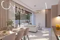 Casa 7 habitaciones 268 m² Paralimni, Chipre