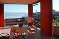 4 bedroom Villa 180 m² Lesa, Italy