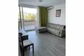 Apartment  Byala, Bulgaria