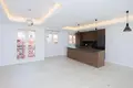 Ático 3 habitaciones 150 m² San Pedro Alcantara, Španjolska