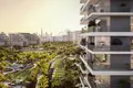 2 bedroom apartment 1 207 m² Dubai, United Arab Emirates