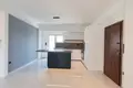 Mieszkanie 3 pokoi 78 m² Municipality of Palaio Faliro, Grecja