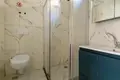 2 bedroom apartment 80 m² Alanya, Turkey
