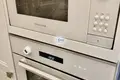 Wohnung 3 zimmer 102 m² Kaliningrad, Russland