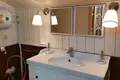 Casa 126 m² Krasnaje, Belarús