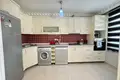 Appartement 3 chambres 122 m² Turquie, Turquie