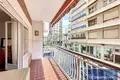 Apartment 160 m² Alicante, Spain