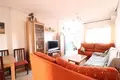 2-Schlafzimmer-Bungalow 67 m² Los Balcones, Spanien