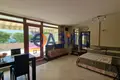 Mieszkanie 2 pokoi 64 m² Sweti Włas, Bułgaria