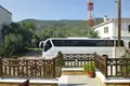 Cottage 3 bedrooms 175 m² Koropi, Greece