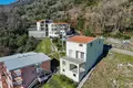 3 bedroom house 205 m² Bijela, Montenegro