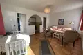 Stadthaus 4 Schlafzimmer 170 m² Mijas, Spanien