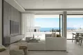 3 bedroom villa 254 m² Nerja, Spain