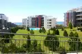 Apartment 80 m² Sveti Vlas, Bulgaria