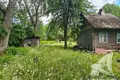 Dom 15 m² Lieninski sielski Saviet, Białoruś