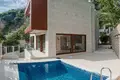 5-Zimmer-Villa 285 m² Budva, Montenegro