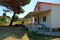 Cottage 3 bedrooms 90 m² Nikiti, Greece