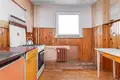 Wohnung 2 zimmer 48 m² Danzig, Polen