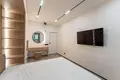 Wohnung 3 zimmer 118 m² Minsk, Belarus
