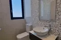 3 bedroom apartment 113 m² Germasogeia, Cyprus