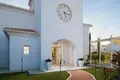 4 bedroom Villa 263 m² Porec, Croatia