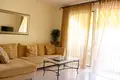 Duplex 84 m² Arona, Spain