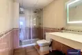 Kondominium 7 zimmer 126 m² Alicante, Spanien